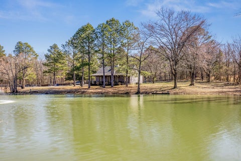 Photo of 401 SANGA RD, Memphis, TN 38018 (MLS # 10229374)