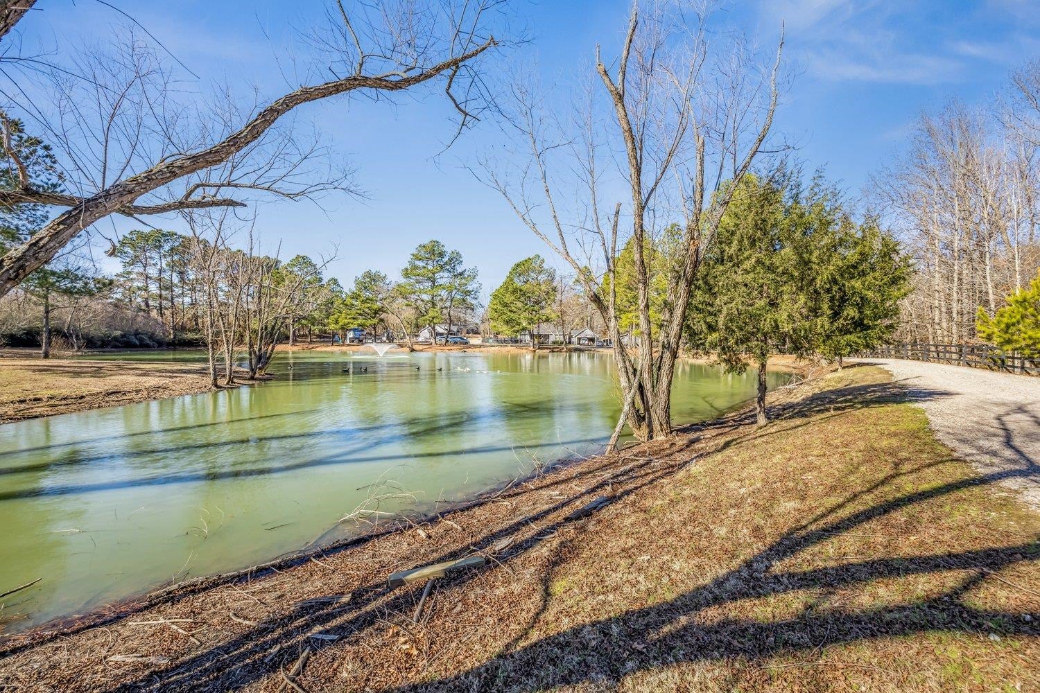 401 SANGA RD