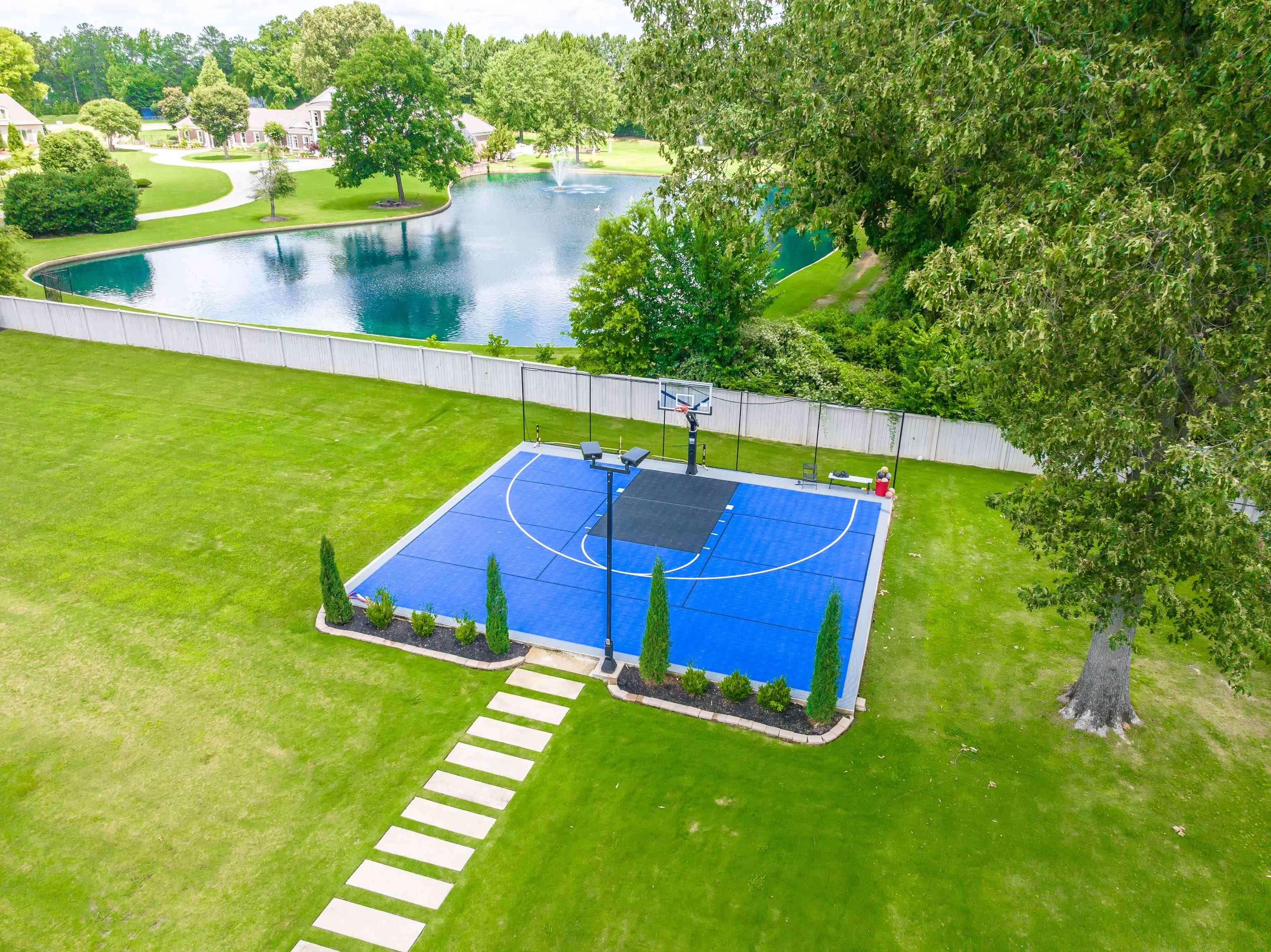 3246 HOLLOW CREEK RD