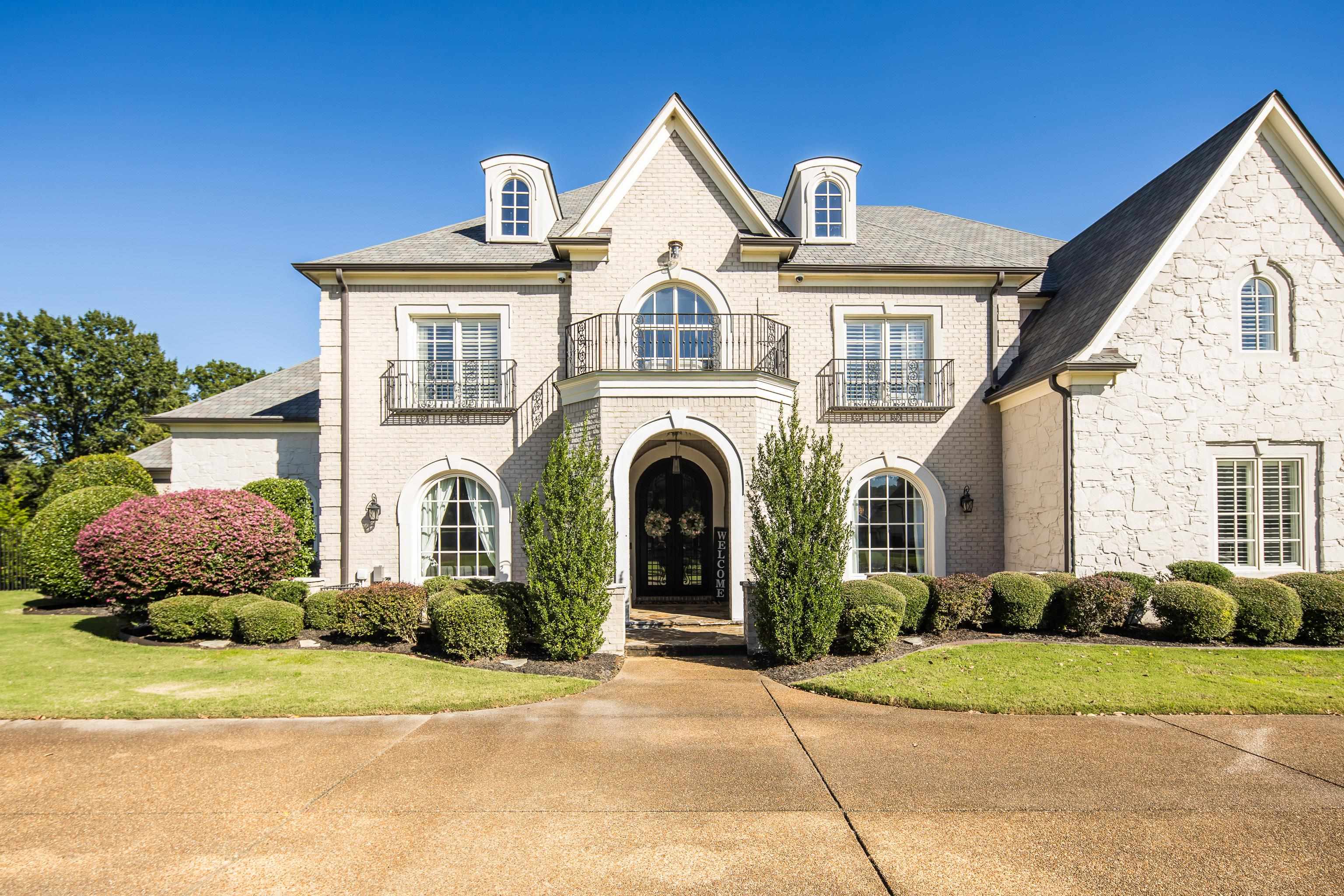 3246 HOLLOW CREEK RD