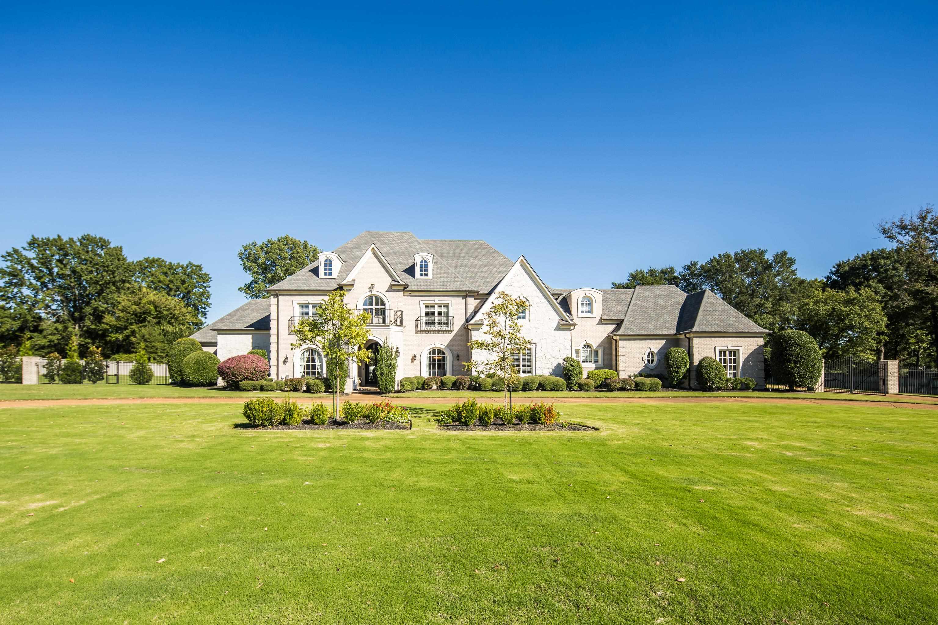 3246 HOLLOW CREEK RD