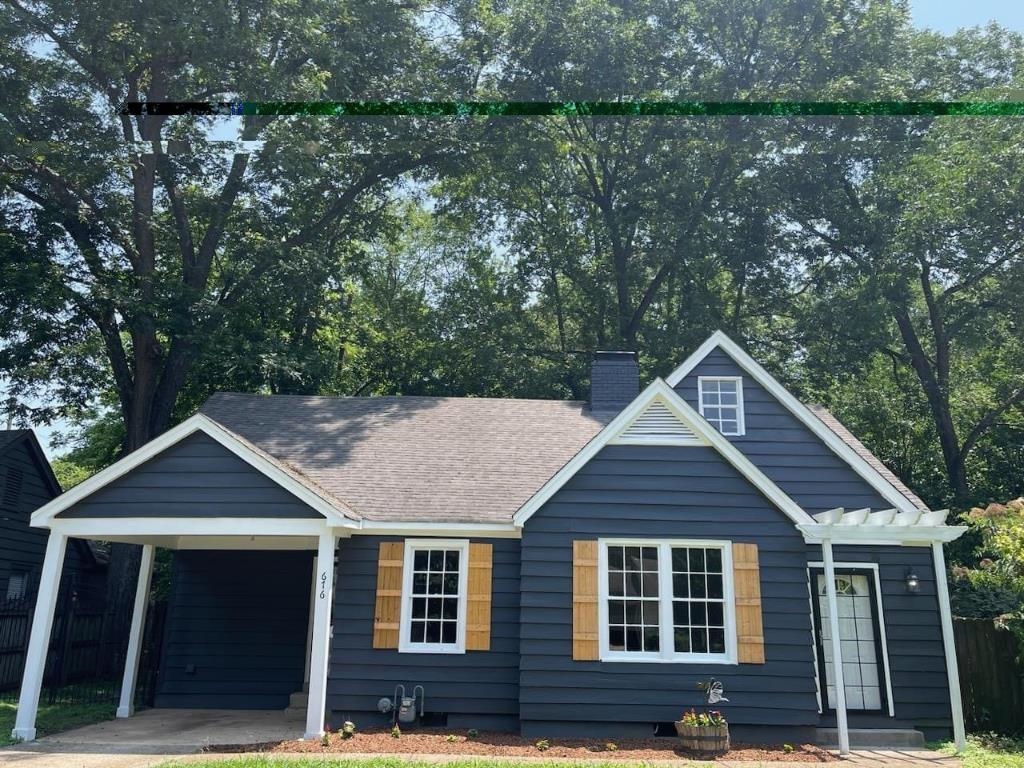 Photo 1 of 15 of 676 WATSON ST house