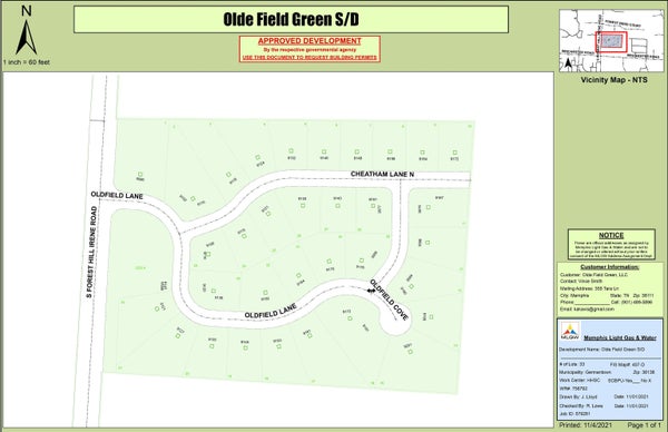 9196 OLDFIELD CV, GERMANTOWN, TN 38138 - Image ed6ee22e914a0cbaebee17d04f385e27/2650699800