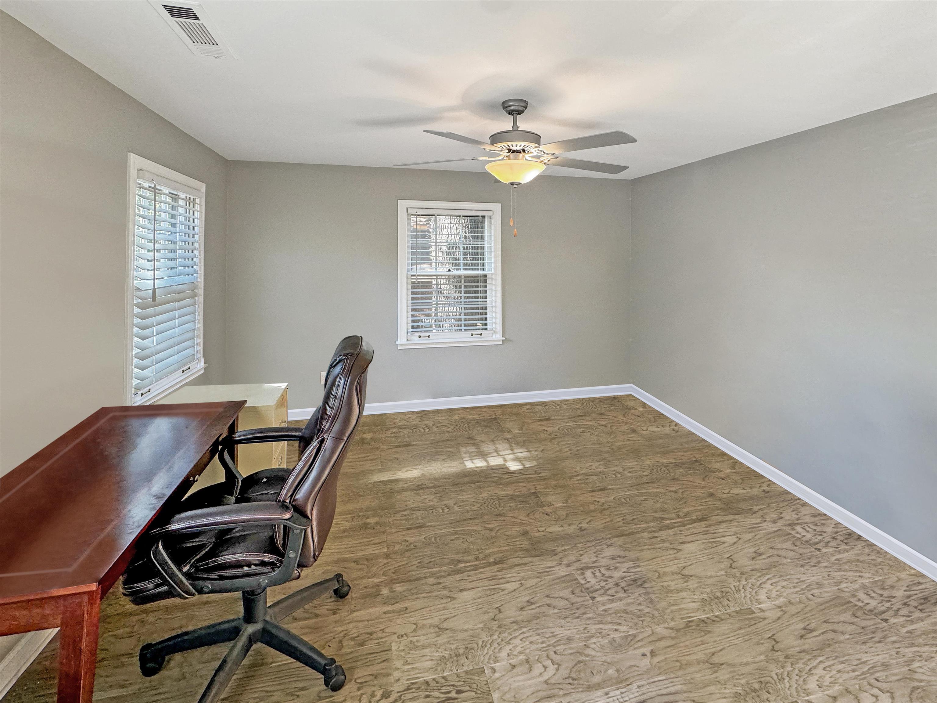 Memphis, Tennessee 38119, United States, 5 Bedrooms Bedrooms, ,4 BathroomsBathrooms,Residential,Active,139386