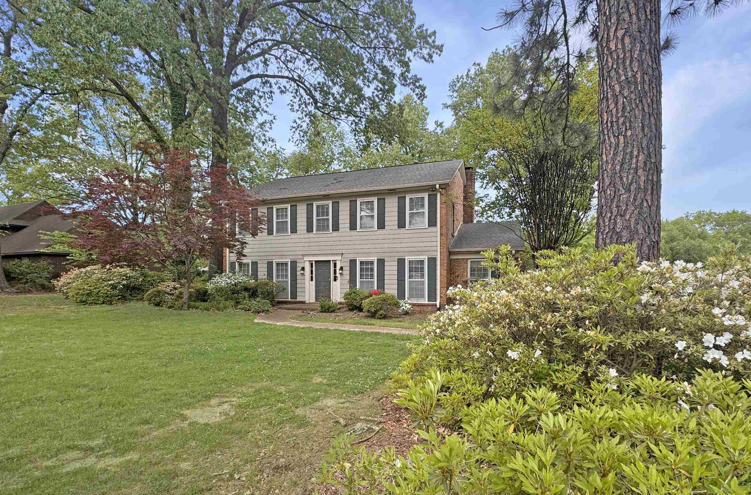 Memphis, Tennessee 38119, United States, 5 Bedrooms Bedrooms, ,4 BathroomsBathrooms,Residential,Active,139386 Memphis, Tennessee 38119, United States, 5 Bedrooms Bedrooms, ,4 BathroomsBathrooms,Residential,Active,139386