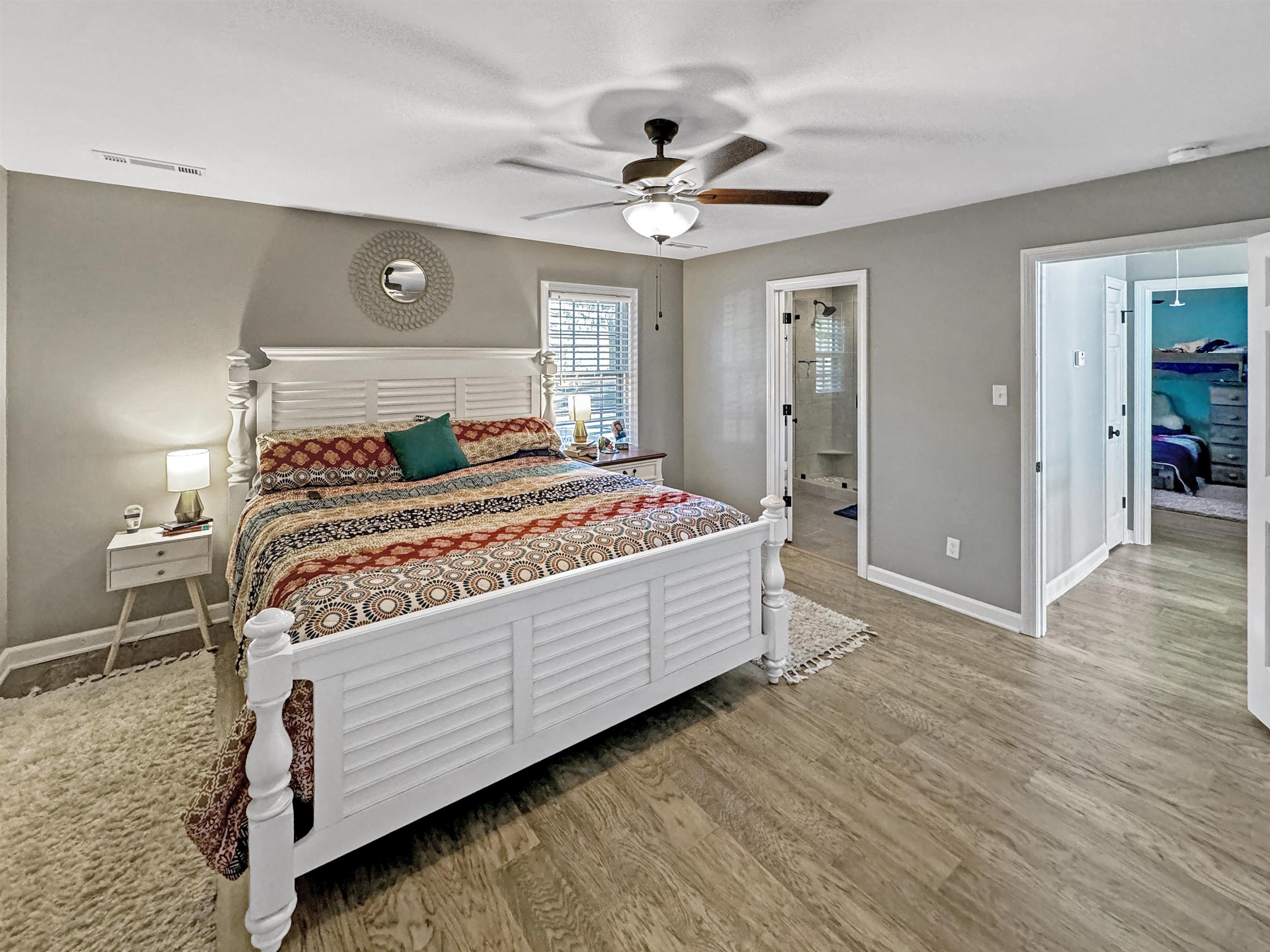 Memphis, Tennessee 38119, United States, 5 Bedrooms Bedrooms, ,4 BathroomsBathrooms,Residential,Active,139386