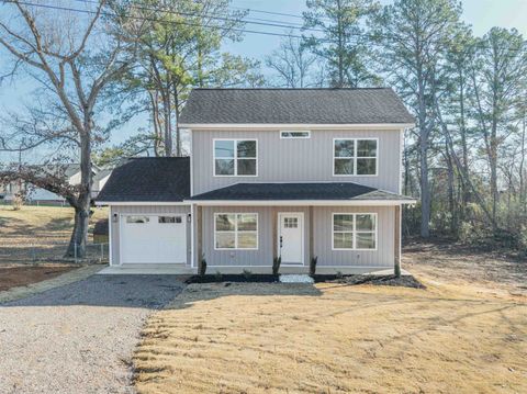 Photo of 50 DEER PATH DR, Adamsville, TN 38310 (MLS # 10212569)