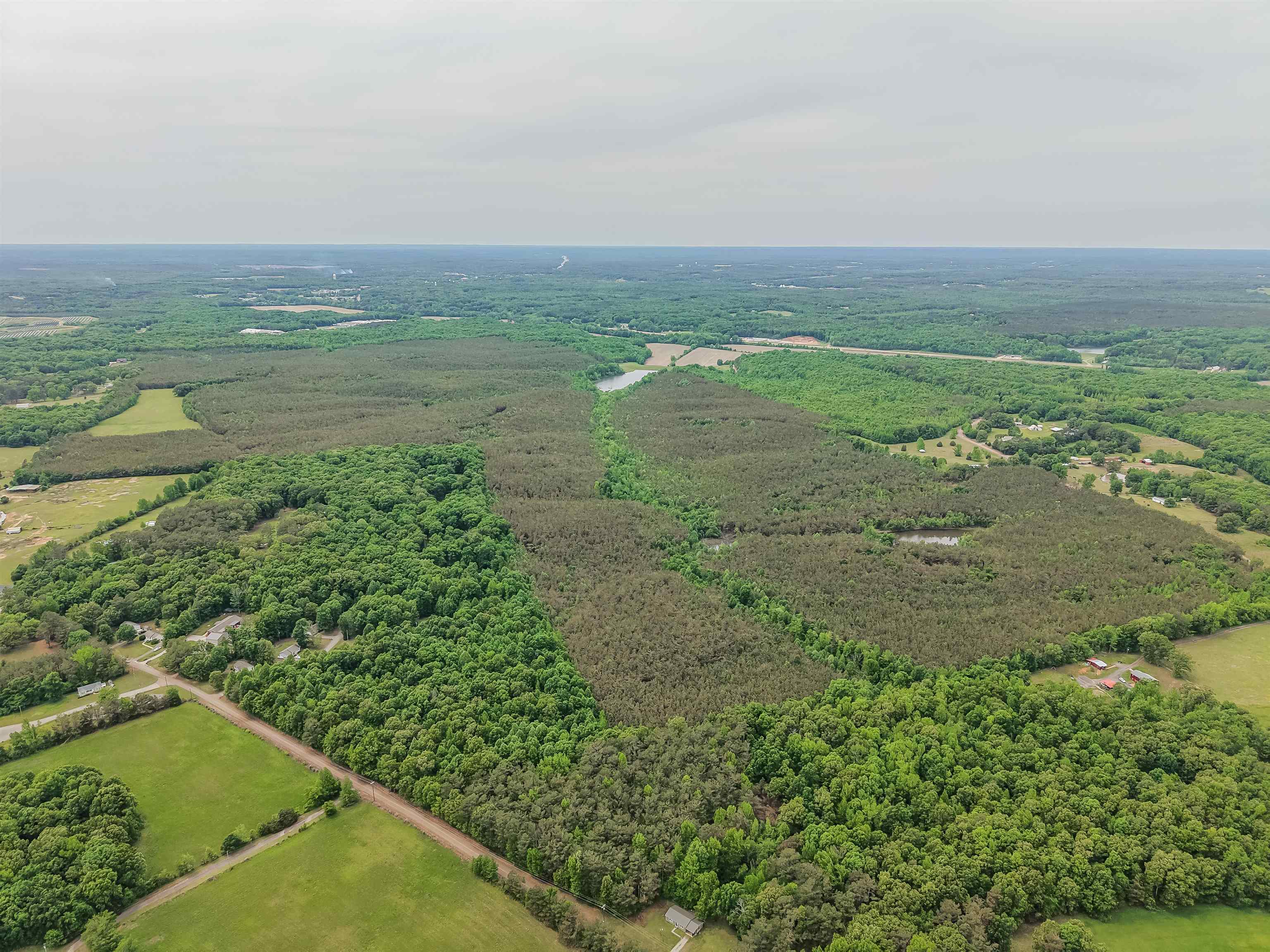 CONNIE SMITH RD