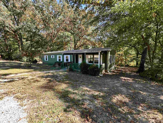1440 STAGG RD, OAKLAND, TN 38060 - Image ede33e2ac36f22d0fe71ddcff4bd30f3/4255183268