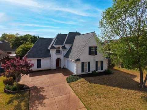 Photo of 20 WILLOW BIRCH CV, Somerville, TN 38068 (MLS # 10219445)