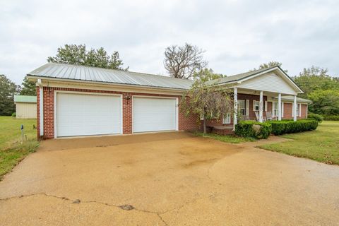 Photo of 4985 SALTILLO RD, Saltillo, TN 38370 (MLS # 10213730)