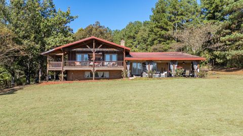 Photo of 3540 DAMON RD, Michie, TN 38357 (MLS # 10208388)