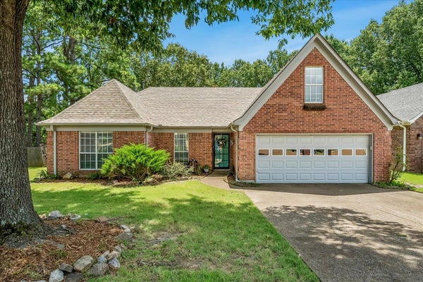 6435 GILLIA CIR S, BARTLETT, TN 38135 - Image ee48d2ff5166bd4a94159be7adf5cc44/1832706507