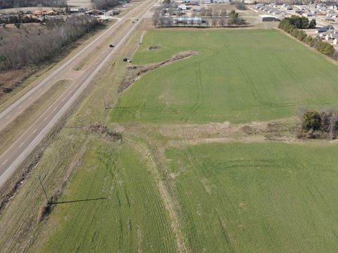 00000 HWY 64 HWY Somerville TN 38068