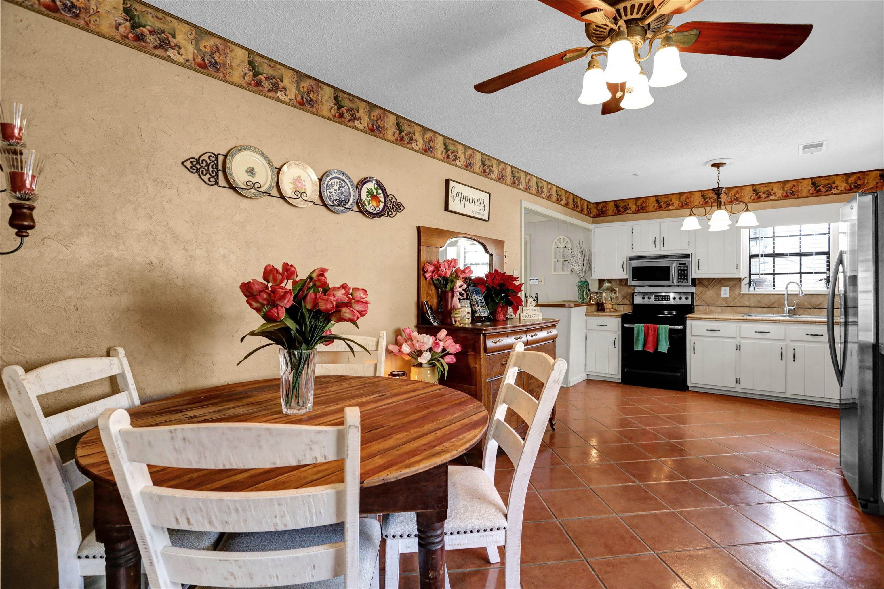 Bartlett, Tennessee 38135, United States, 3 Bedrooms Bedrooms, ,2 BathroomsBathrooms,Residential,Pending,26439