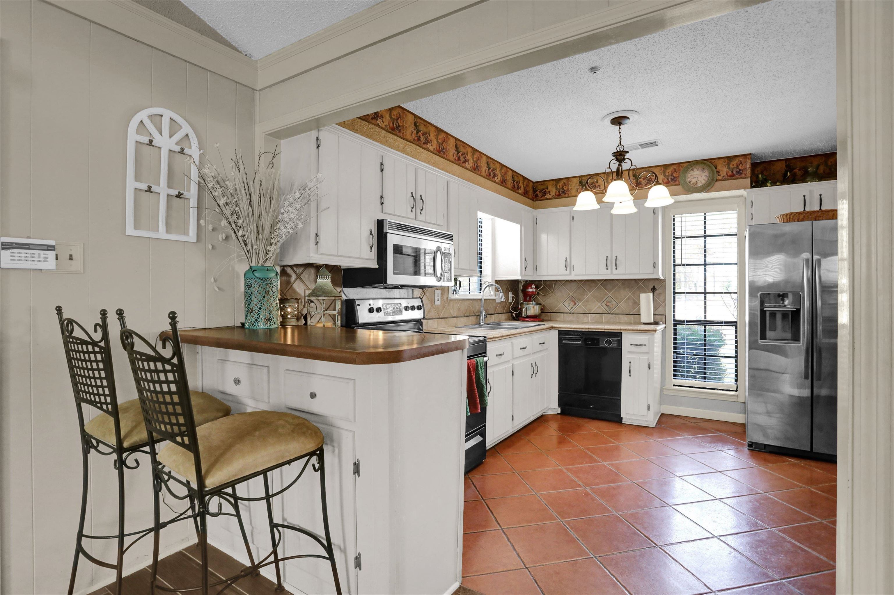 Bartlett, Tennessee 38135, United States, 3 Bedrooms Bedrooms, ,2 BathroomsBathrooms,Residential,Pending,26439