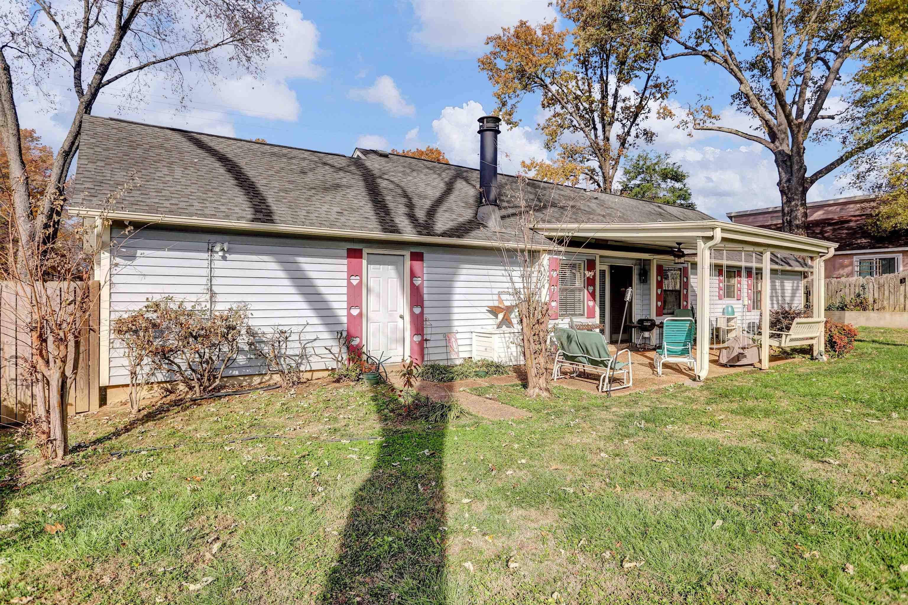 Bartlett, Tennessee 38135, United States, 3 Bedrooms Bedrooms, ,2 BathroomsBathrooms,Residential,Pending,26439