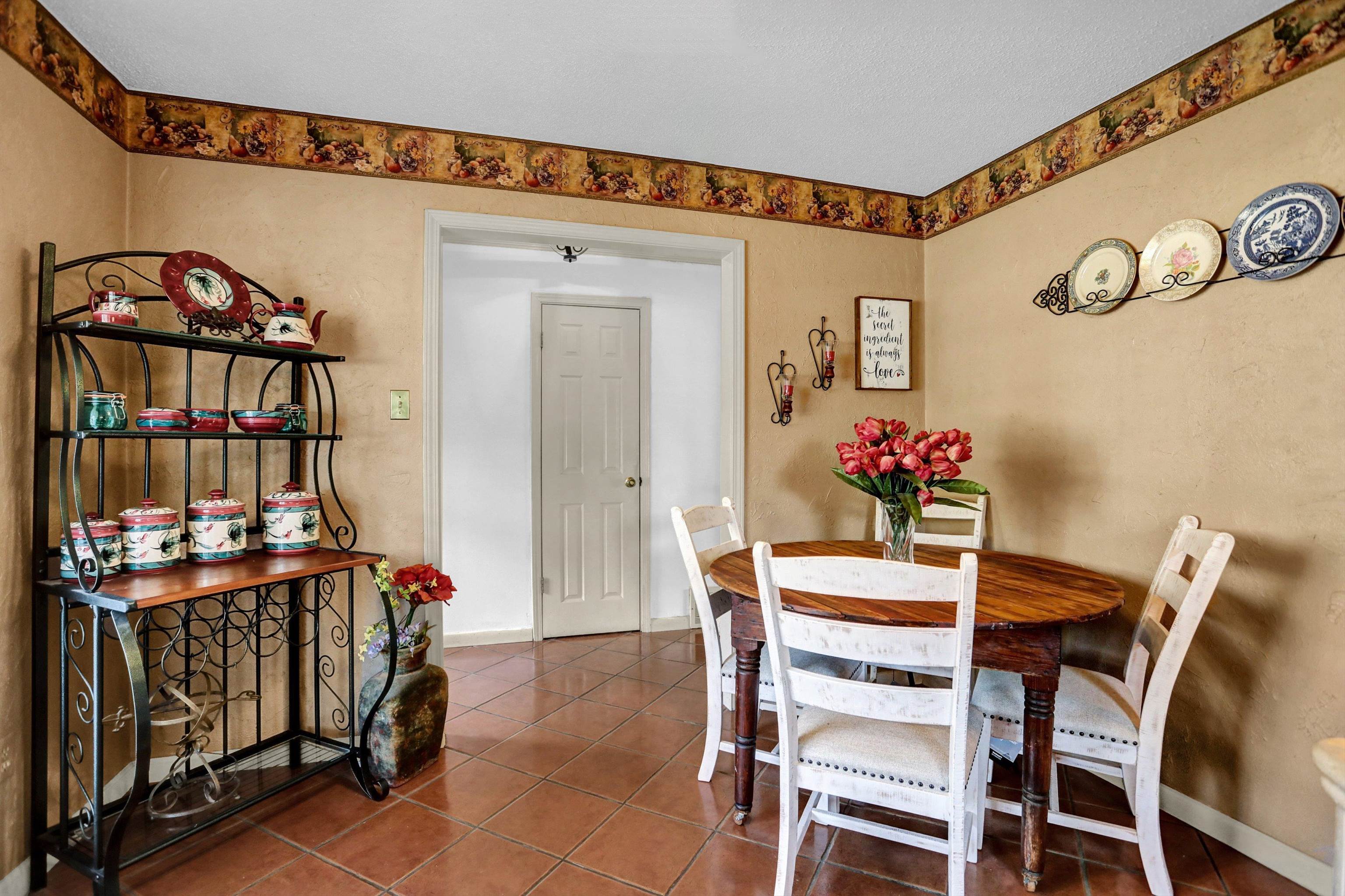 Bartlett, Tennessee 38135, United States, 3 Bedrooms Bedrooms, ,2 BathroomsBathrooms,Residential,Pending,26439