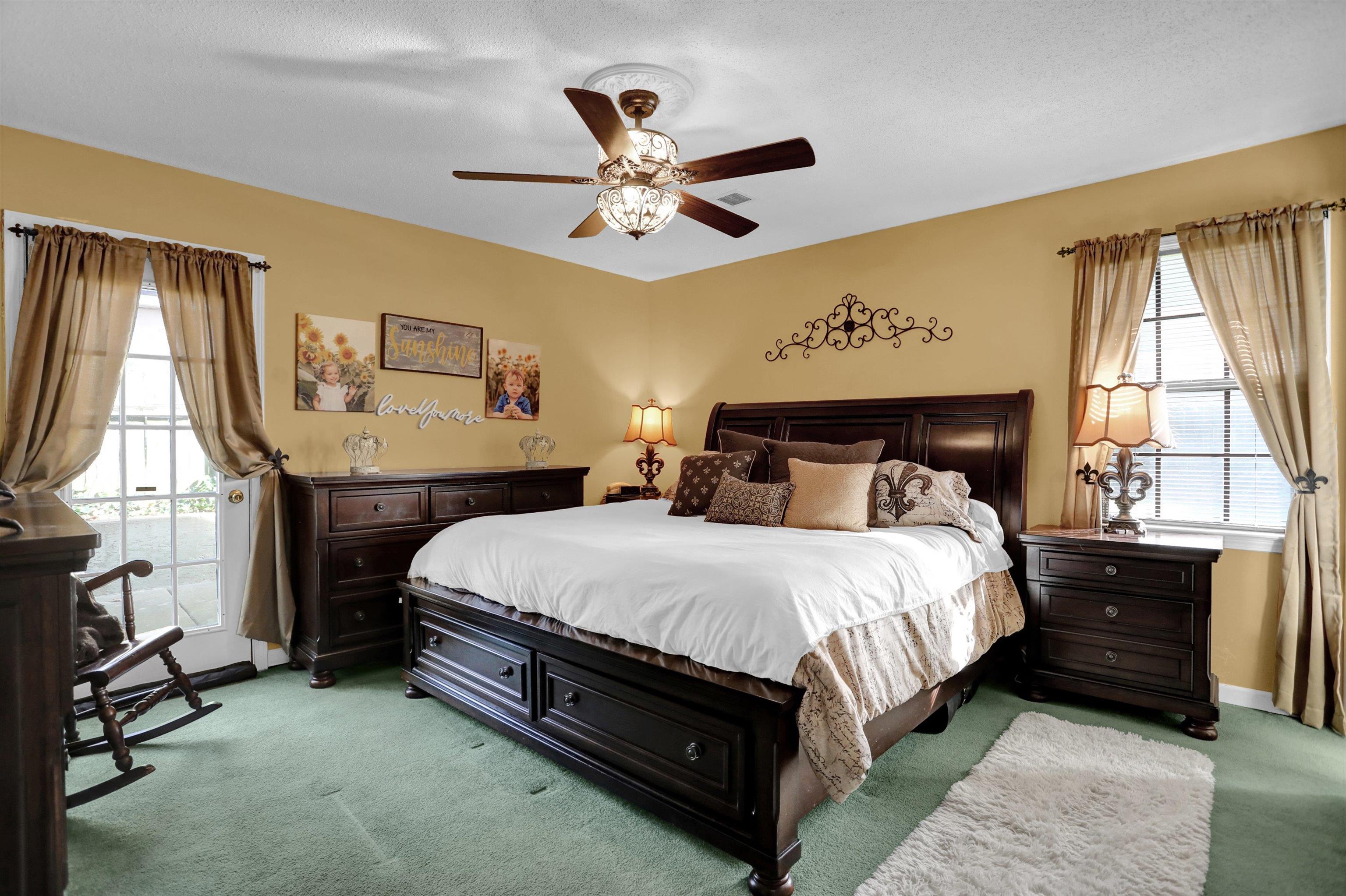 Bartlett, Tennessee 38135, United States, 3 Bedrooms Bedrooms, ,2 BathroomsBathrooms,Residential,Pending,26439