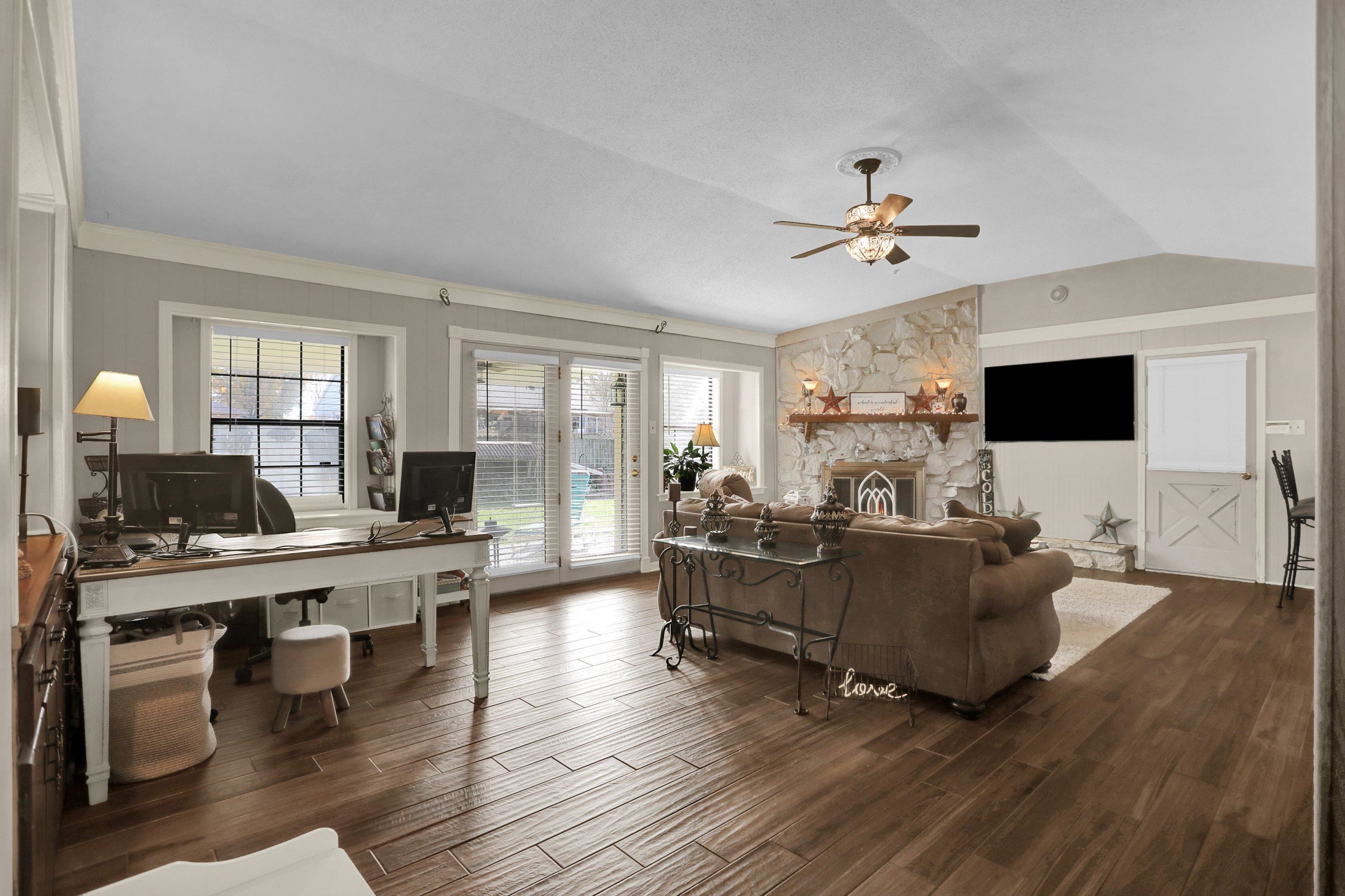 Bartlett, Tennessee 38135, United States, 3 Bedrooms Bedrooms, ,2 BathroomsBathrooms,Residential,Pending,26439