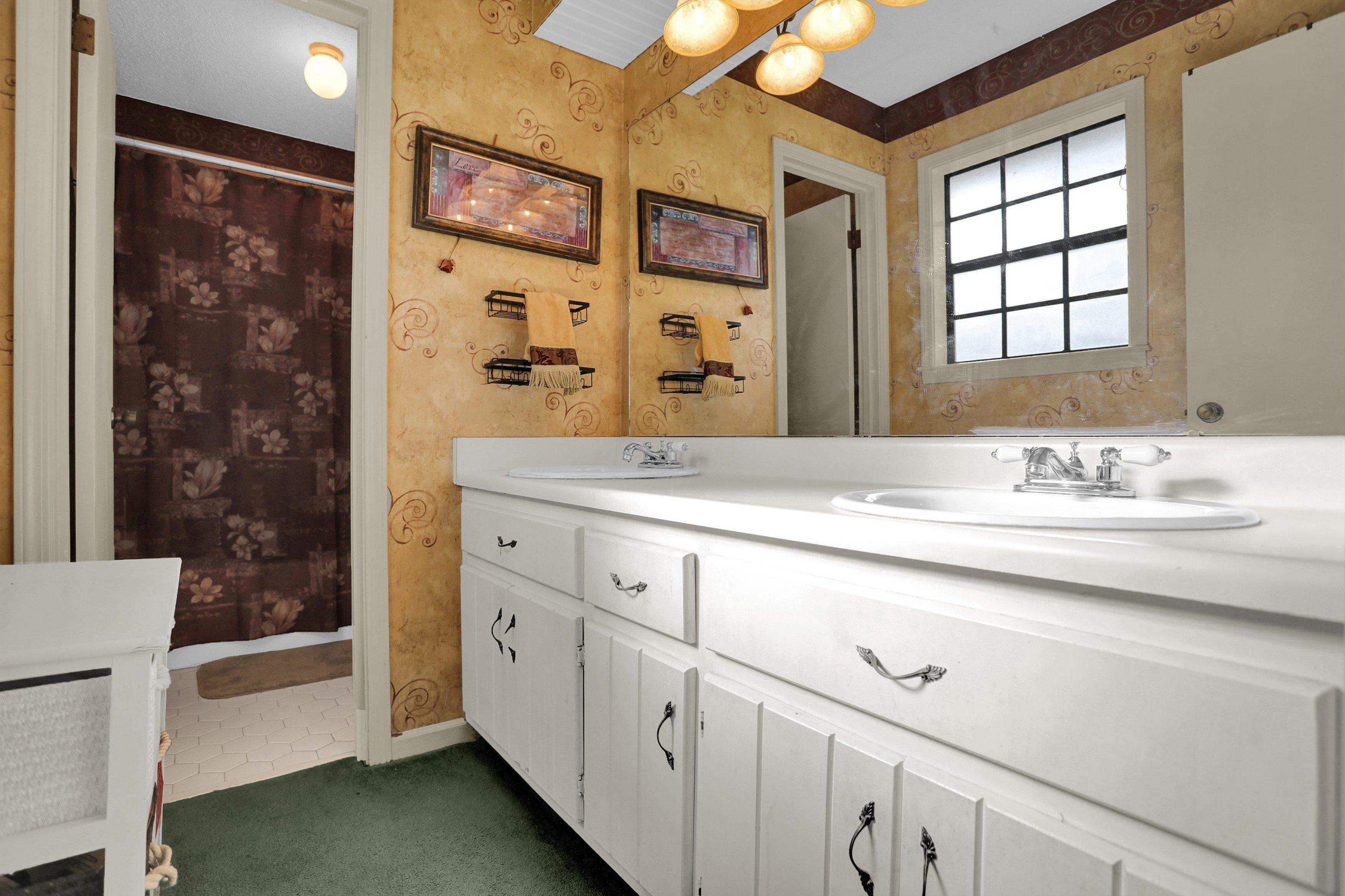 Bartlett, Tennessee 38135, United States, 3 Bedrooms Bedrooms, ,2 BathroomsBathrooms,Residential,Pending,26439