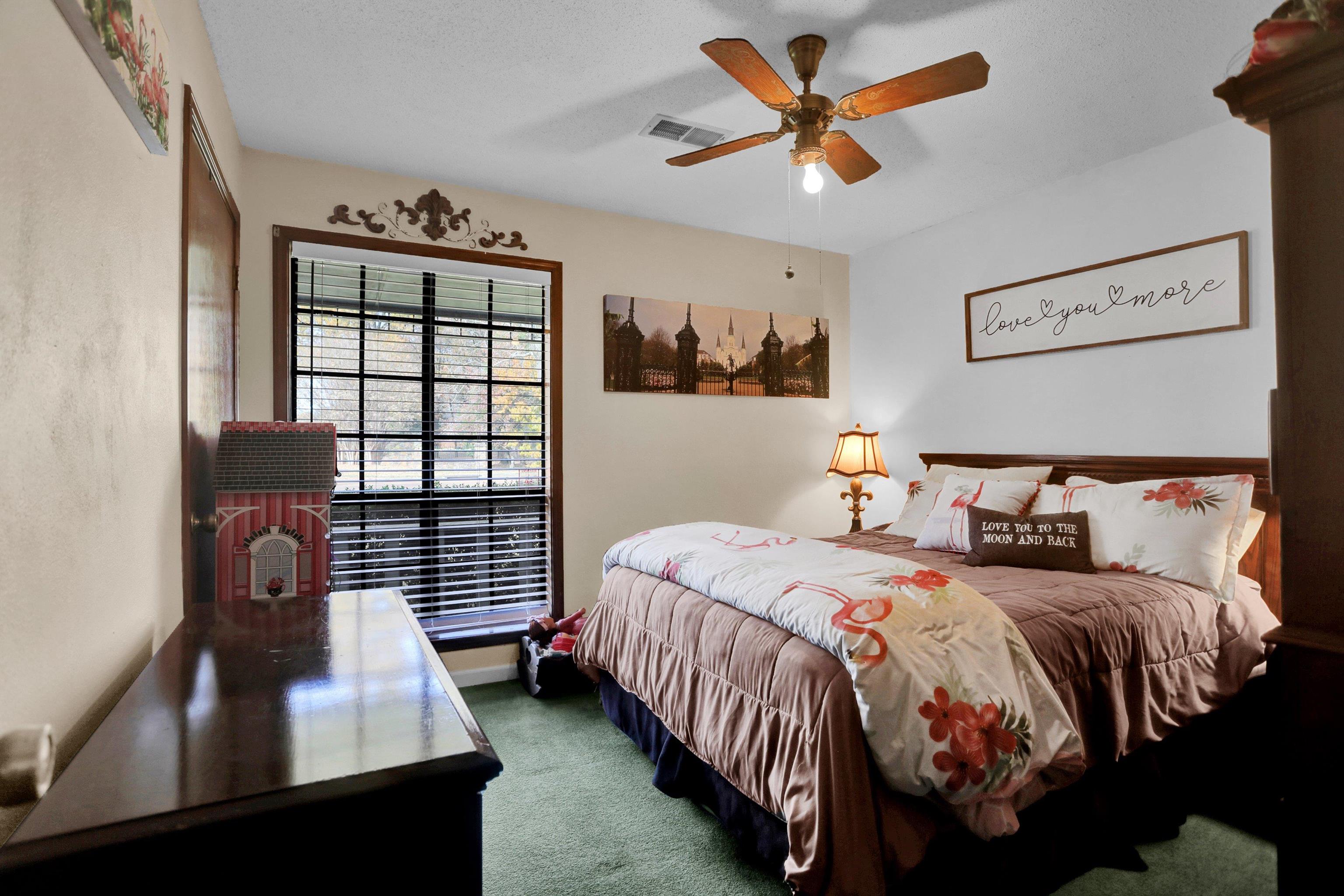 Bartlett, Tennessee 38135, United States, 3 Bedrooms Bedrooms, ,2 BathroomsBathrooms,Residential,Pending,26439