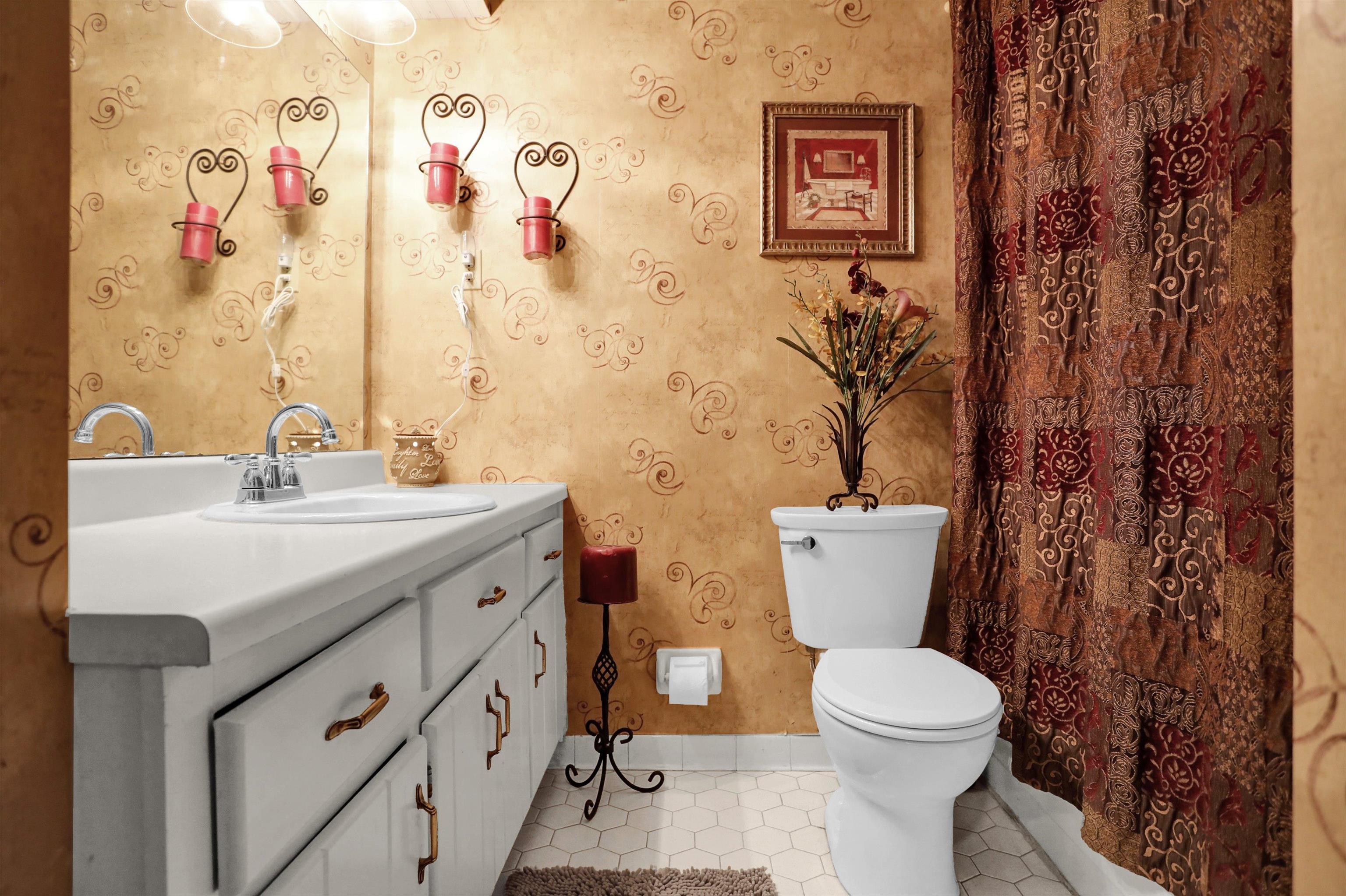 Bartlett, Tennessee 38135, United States, 3 Bedrooms Bedrooms, ,2 BathroomsBathrooms,Residential,Pending,26439