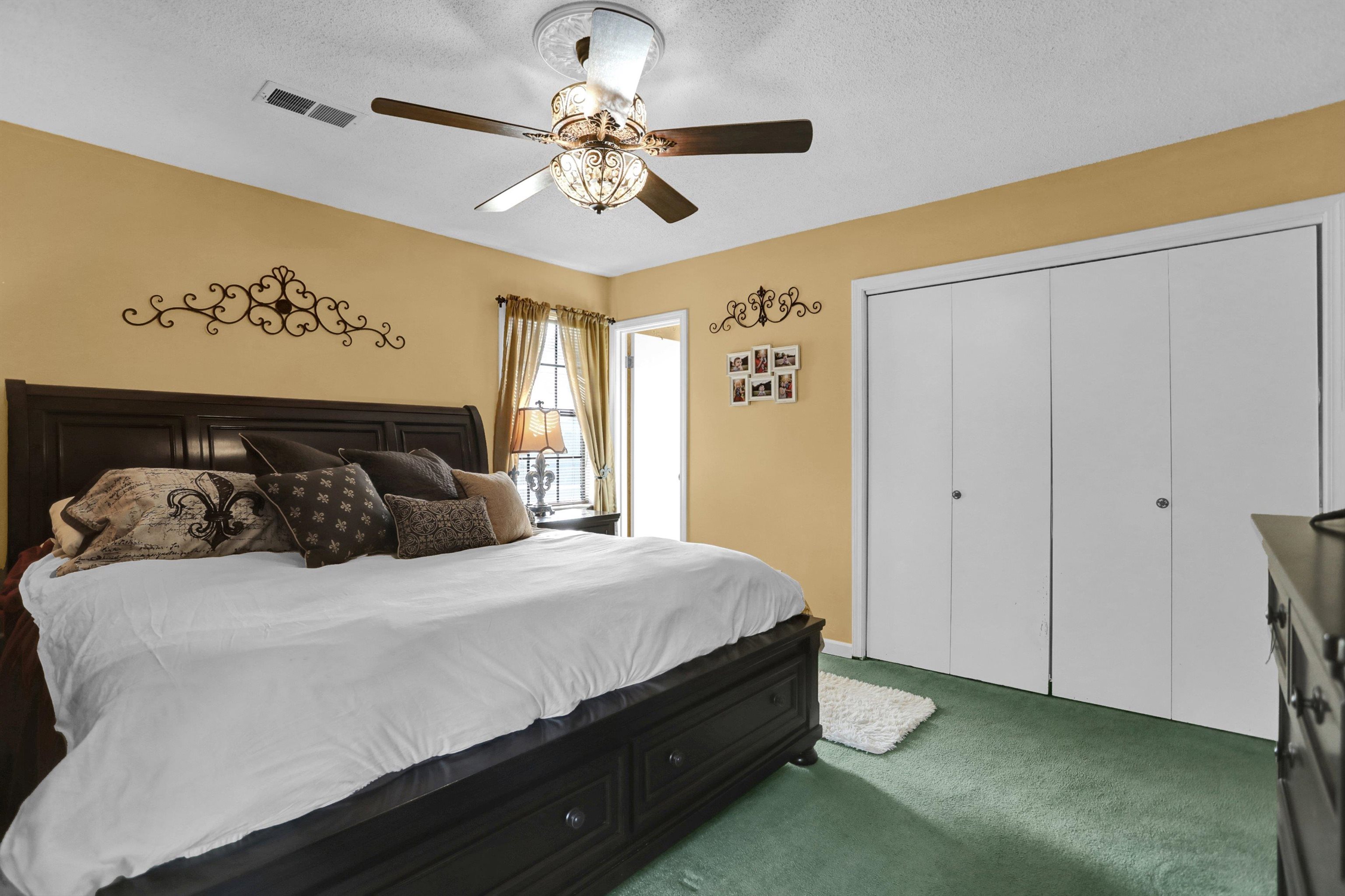 Bartlett, Tennessee 38135, United States, 3 Bedrooms Bedrooms, ,2 BathroomsBathrooms,Residential,Pending,26439