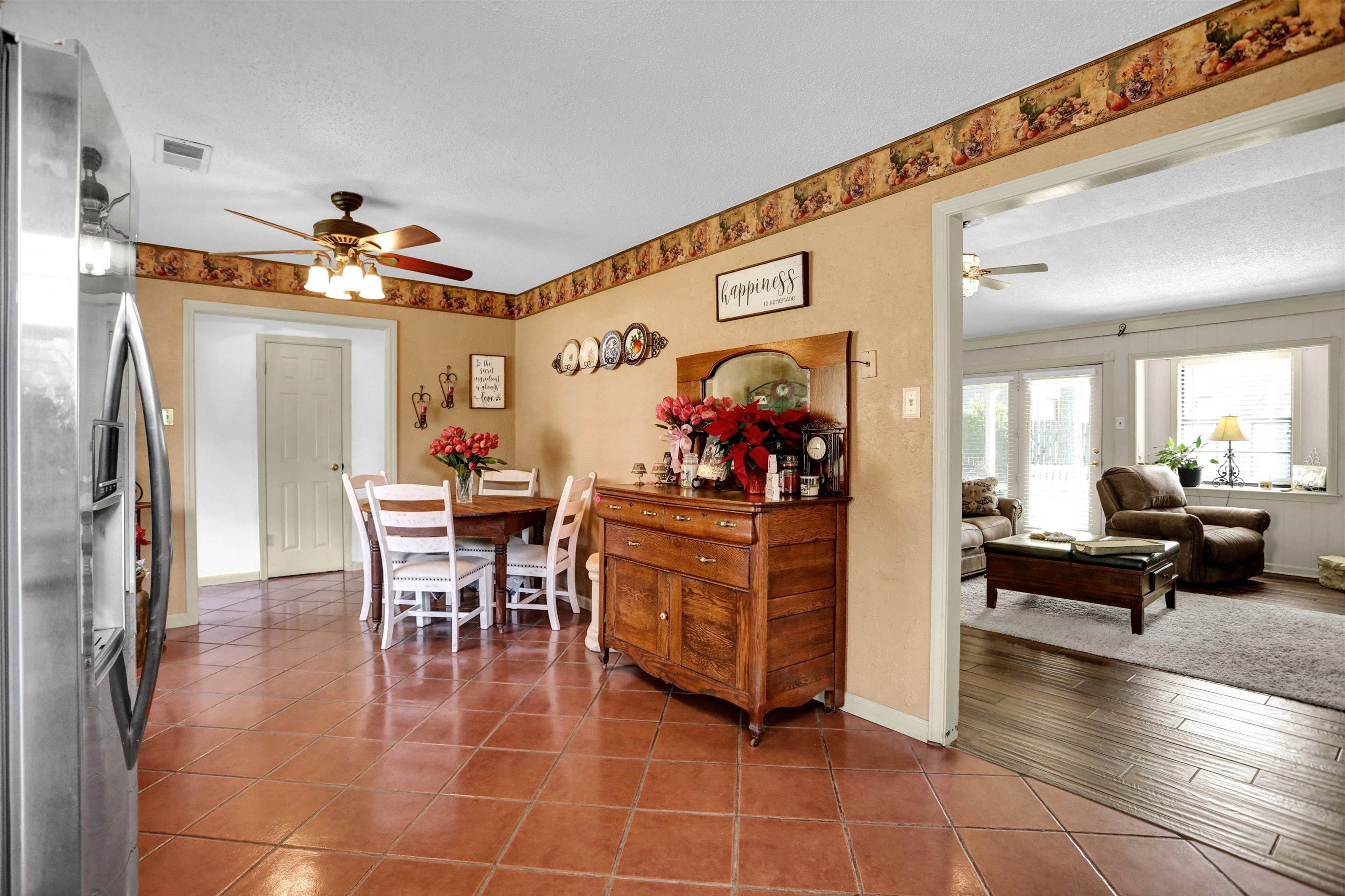 Bartlett, Tennessee 38135, United States, 3 Bedrooms Bedrooms, ,2 BathroomsBathrooms,Residential,Pending,26439