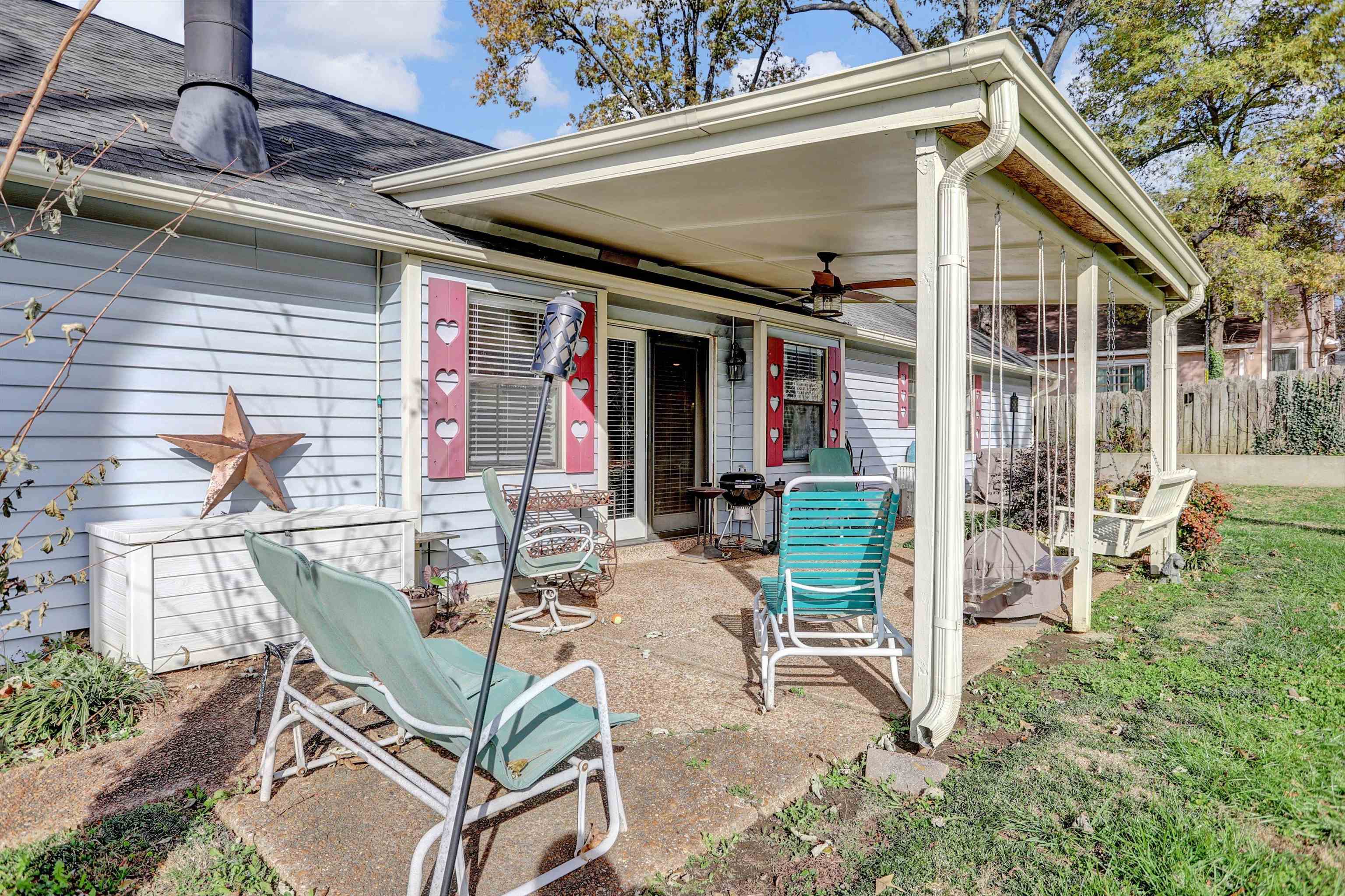 Bartlett, Tennessee 38135, United States, 3 Bedrooms Bedrooms, ,2 BathroomsBathrooms,Residential,Pending,26439