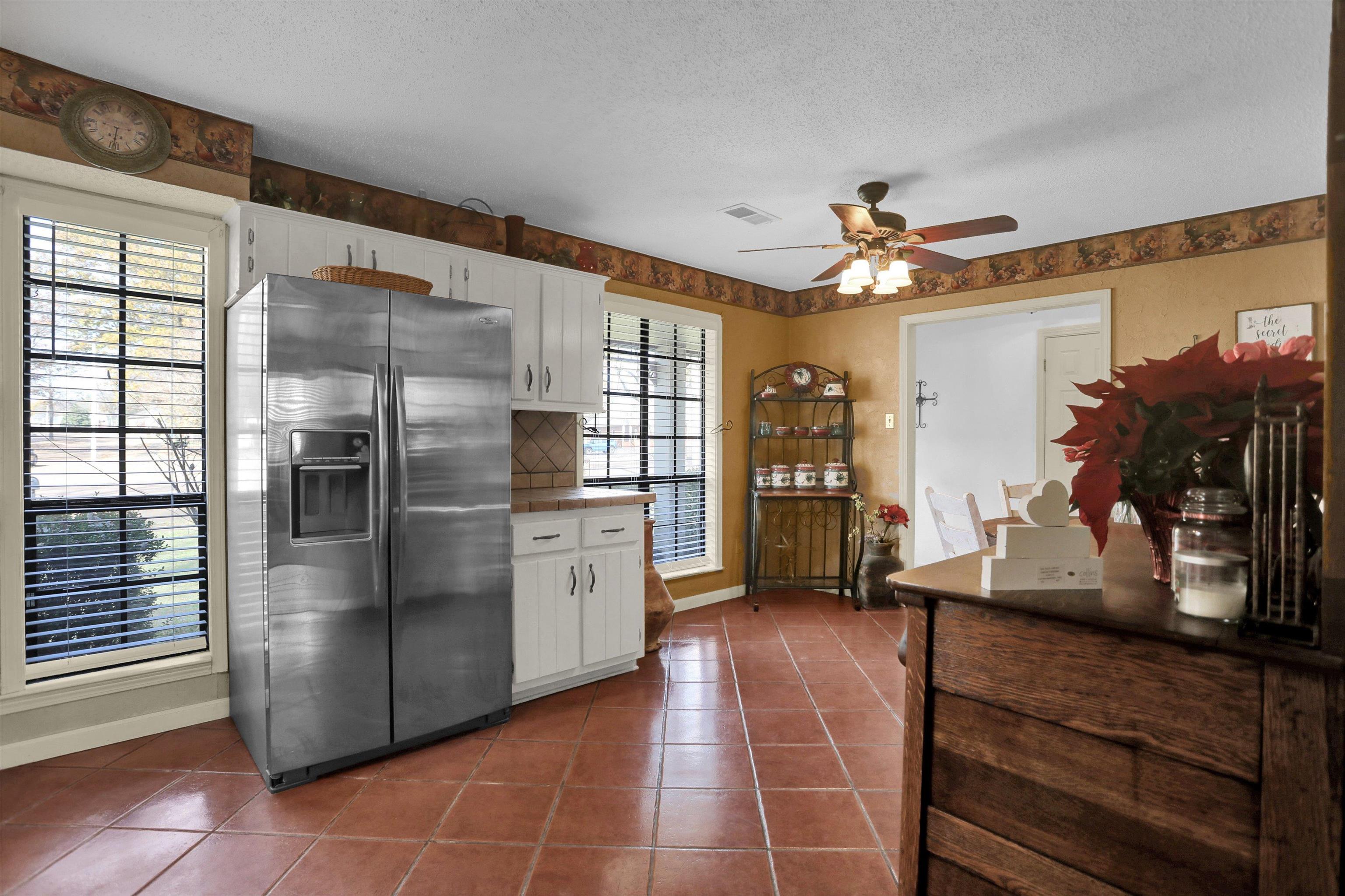 Bartlett, Tennessee 38135, United States, 3 Bedrooms Bedrooms, ,2 BathroomsBathrooms,Residential,Pending,26439