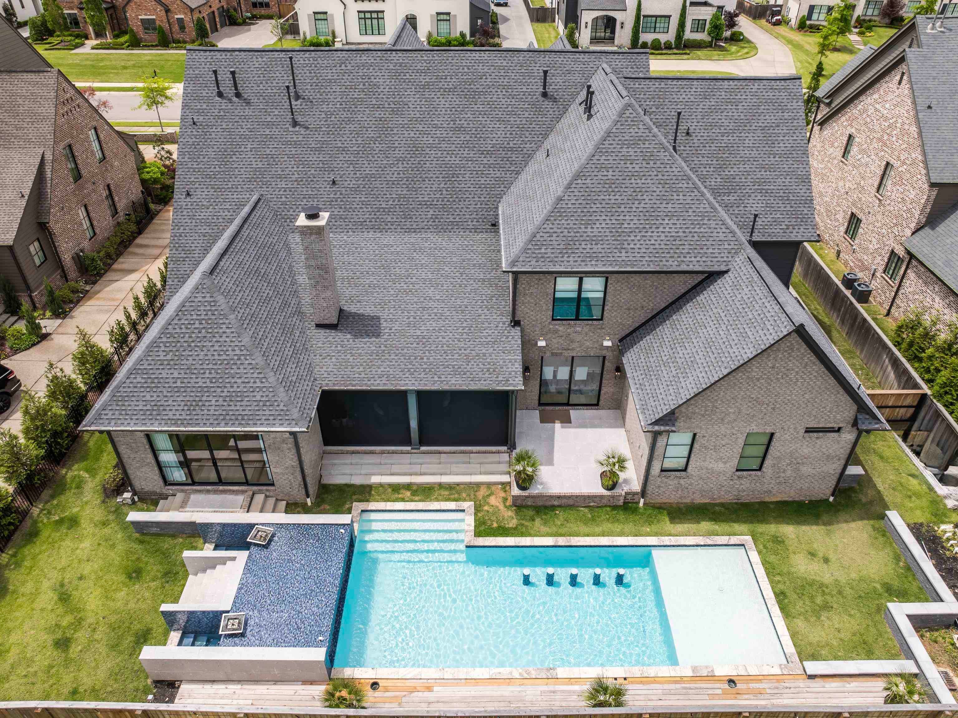 3044 CHAPEL WOODS CV