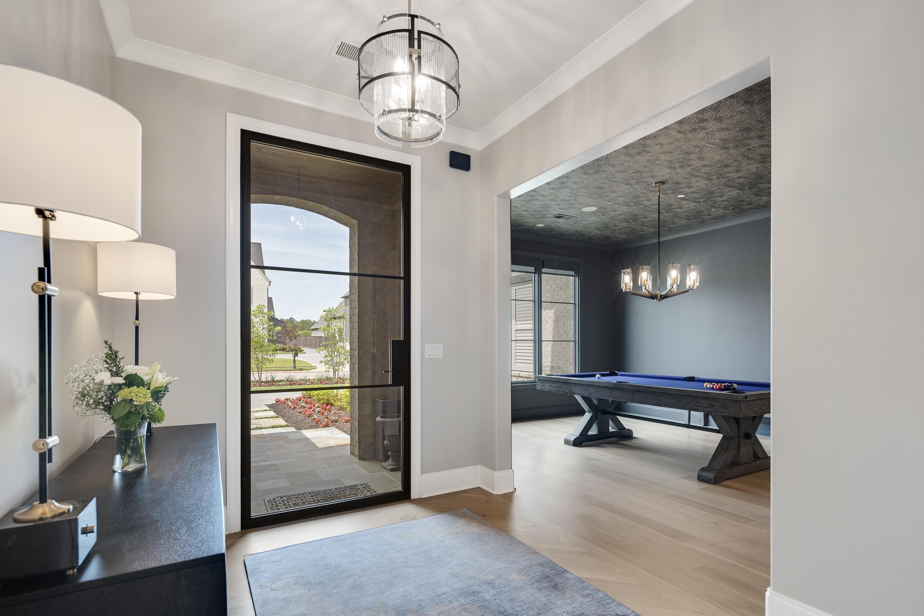 3044 CHAPEL WOODS CV