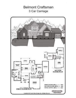 175 DRAKE DR, COLLIERVILLE, TN 38017 - Image ee5c557498ca8fce792d8bf111f828bd/1683784416