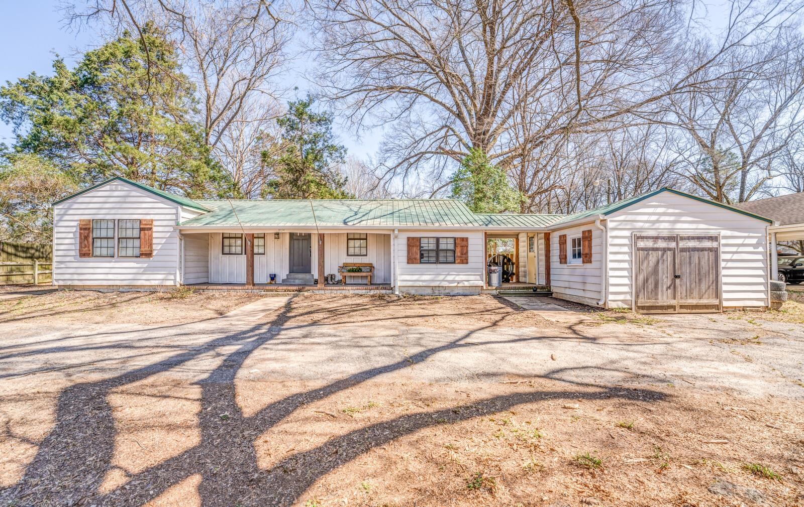 Listing image 1