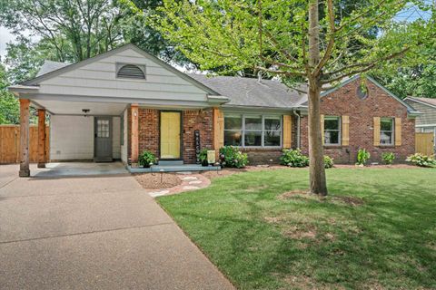 Single Family Residence in Memphis TN 5111 SEQUOIA AVE.jpg