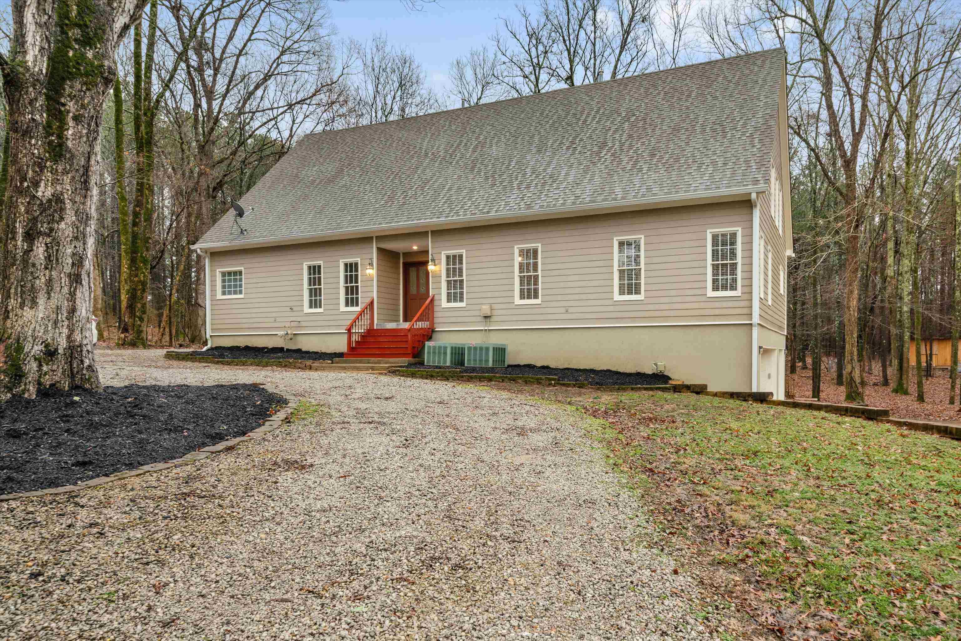 Listing image 1
