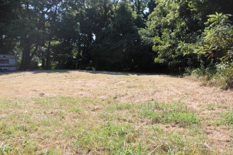 Photo of 296 JOANN ST, Ripley, TN 38063 (MLS # 10228694)