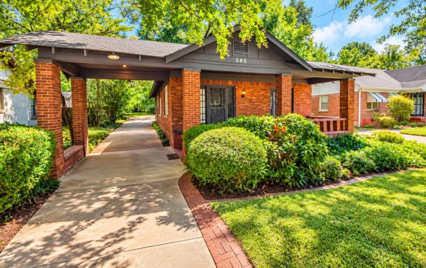 590 LOEB ST, MEMPHIS, TN 38111 - Image eeaef3f13bee40573bc6a7bb4197ed3c/3156135028