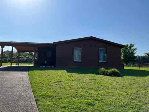 Photo of 498 TUTON CV, Memphis, TN 38109 (MLS # 10225192)