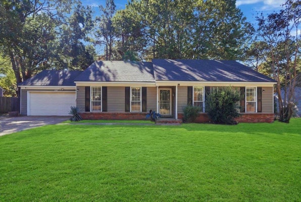 6787 BAINBRIDGE DR, MEMPHIS, TN 38119 - Image eef6fa44f09b7d3d2742a840c4fc28f1/2150254089