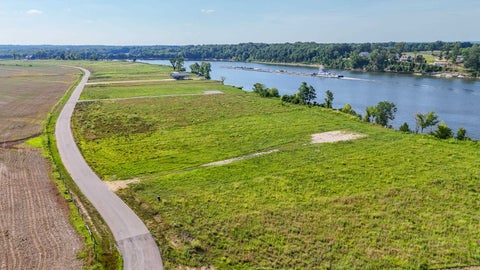 Photo of LOT 97 CRAVENS RD, Savannah, TN 38372 (MLS # 10226605)