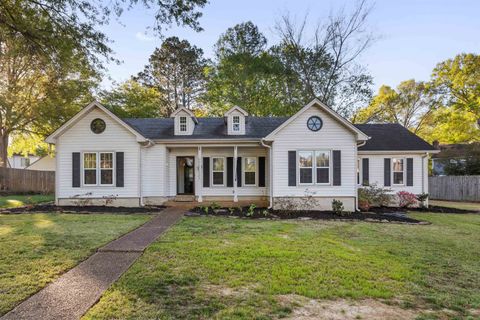 Featured picture for the property 10218868