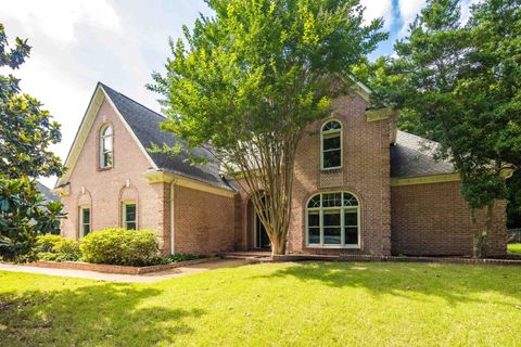 Photo of 9630 GROVE RD, Memphis, TN 38016 (MLS # 10224620)