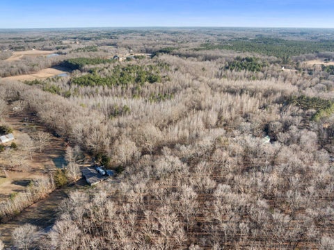 Photo of 0 JOHN GEORGE LOOP, Michie, TN 38357 (MLS # 10227556)