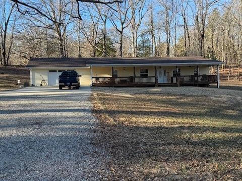 Photo of 9465 125 HWY S, Middleton, TN 38052 (MLS # 10215317)