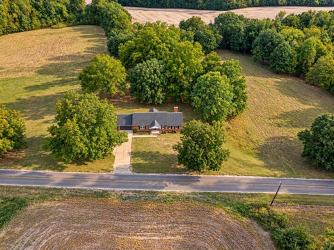 Featured picture for the property 10232542