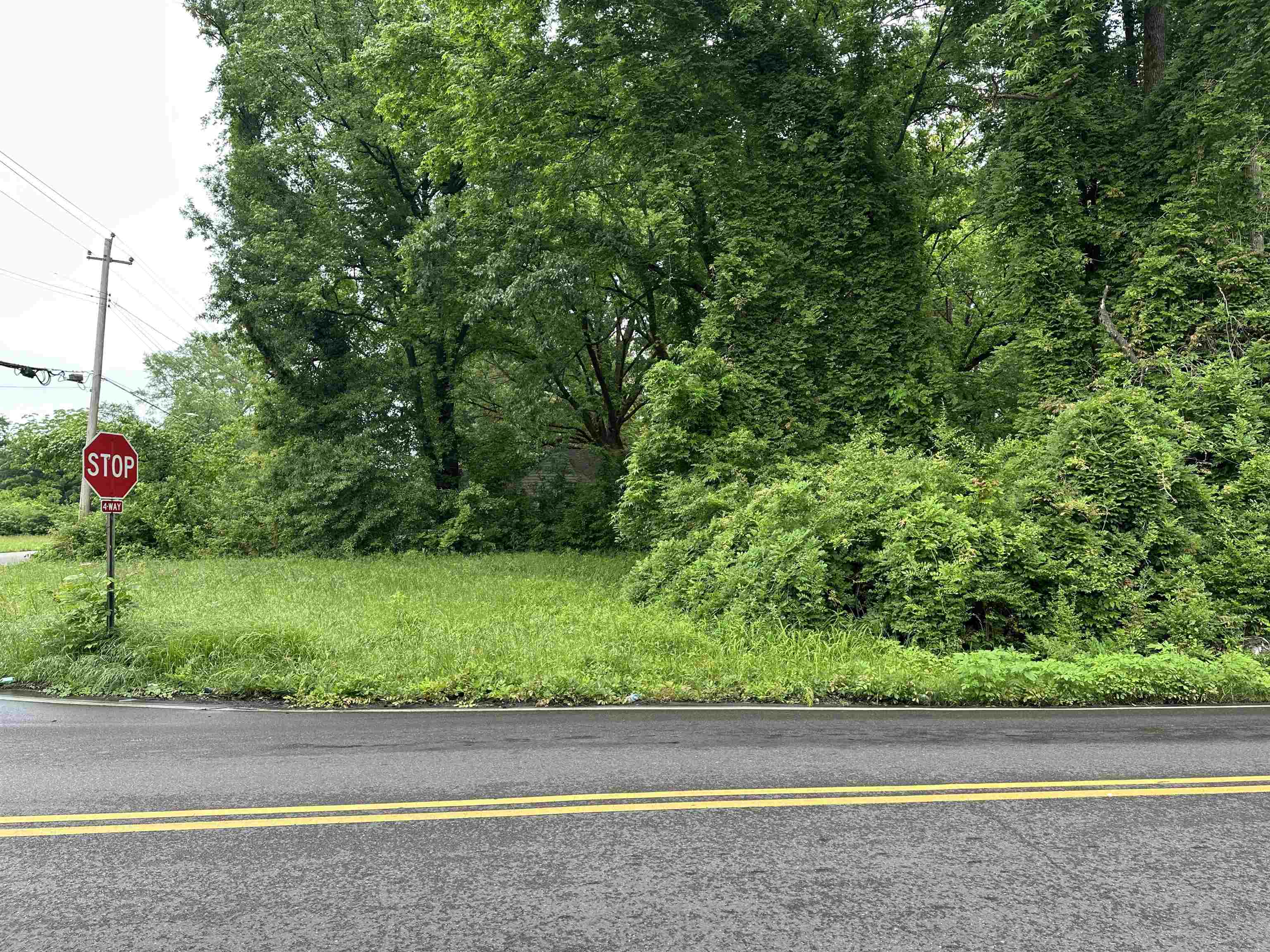 MLS: 10196244