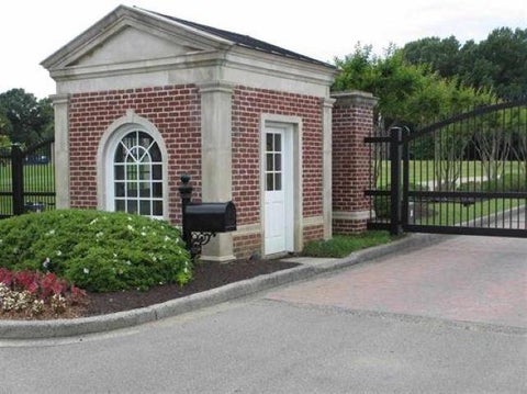 Photo of 0 LEXINGTON MANOR CV 22 #22, Eads, TN 38028 (MLS # 10185176)
