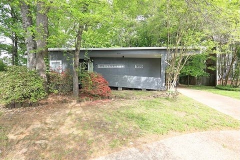 Photo of 6530 KIRBY GATE CV, Memphis, TN 38119 (MLS # 10230553)